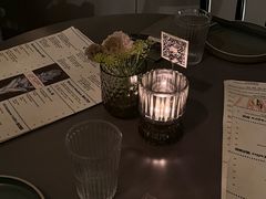 -Ginger(兴国路店)
