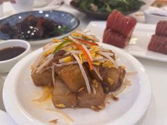 -金时代顺风大酒店(爱琴海购物中心店)
