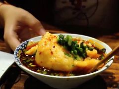 -玉泉山庄(亚欧店)