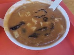-方中山胡辣汤(成都首店)