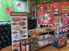 -尚竹阁冬瓜盅·18年地标美食(平洲店)