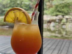 -Club Med地中海俱乐部·桂林度假村