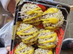 -师任堂韩式食品(总店)