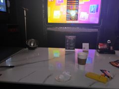 -星聚会KTV(合生汇黑金店)