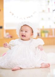-方块糖儿童摄影(石狮店)