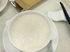 -御宝轩(益丰·外滩源店)
