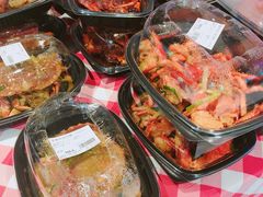 -盒马鲜生(大成店)