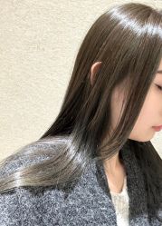 -艺之剪