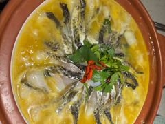 -阿娜尔·新疆菜(佰港城店)