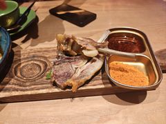 -耶里夏丽·丝路国际·新疆餐厅(浦东区东方路店)