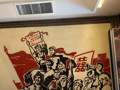 -重庆大队长火锅(凤城八路店)