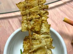 -517烧烤·龙虾·海鲜大排档(万象都荟店)