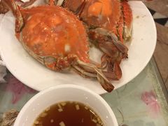 -来之顺海鲜菜馆·青岛菜(栈桥店)