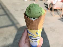 -哈根达斯(滨江店)