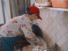 -吉英盐焗鸡(文中路店)