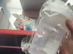 -GMJ·24H健身房(北外滩店)