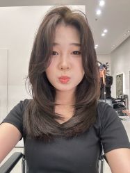 -DL HOPE明星造型