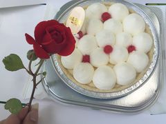 -味多美蛋糕(杨闸环岛店)