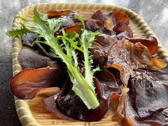 -巴倒烫陆派火锅山庄(南山总店)