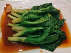 -金时代顺风大酒店(协泰店)