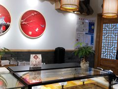 -吴记·吴酥生PASTRY宫廷酥饼