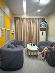 -摩瘦纤体订制减肥