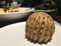 -云来居素食馆(南山店)