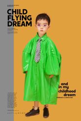 -瞳孔摄影(植物园路店)