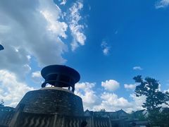 -哥老官重庆美蛙鱼头(松江地中海十八哥店)