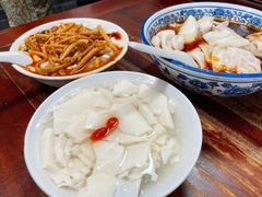 -小谭豆花(西大街店)