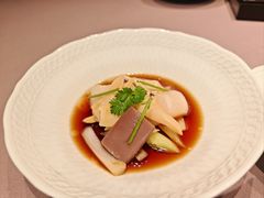 -新荣记(南京西路店)