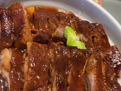 -客家汇·客家传承菜(水库店)