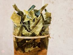 -三出山火锅(南京万象天地店)