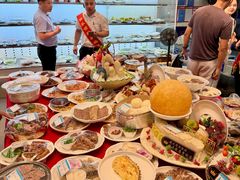 -群乐饭店(滨安路店)
