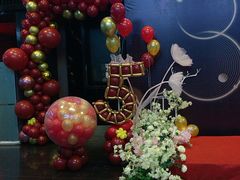 -神画光影影城(温岭万寿路店)