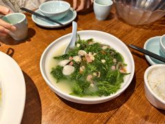 -鱼亨小鲜酸菜鱼(大信店)