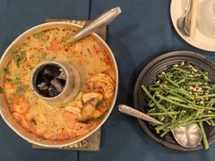 -月满港海鲜酒家