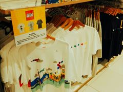 -优衣库(武汉国际广场店)