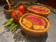 -弦月窗LUNETTE BY AMANDA(复兴路店)