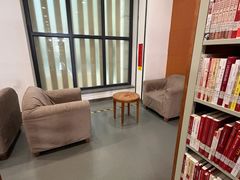 -吉林省图书馆