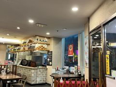 -玖鲜小笼(中山广场店)