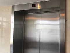 -上海南汇嘴大堤酒店