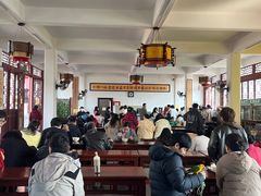 -长春观