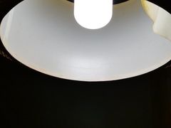-食戟