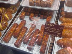 -麦陌(正弘城店)