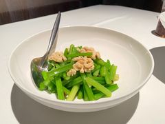 -满满海佛跳墙(千禧店)
