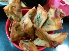 -谭记水煮总店