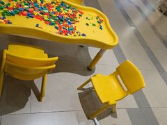 -半秋山西餐厅(宜昌大洋店)