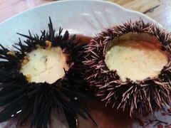-板桥海鲜广场(文明东店)