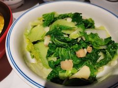 -湘语·湖南家常菜(新洲店)